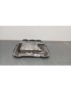 Recambio de centralita motor uce para peugeot 207 1.6 hdi cat (9hz / dv6ted4) referencia OEM IAM 9661004480 0281012465 
