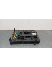 Recambio de centralita bsi para peugeot 5008 premium referencia OEM IAM 9664059080   2