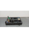 Recambio de centralita bsi para peugeot 5008 premium referencia OEM IAM 9664059080  