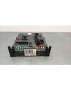 Recambio de centralita bsi para peugeot 5008 premium referencia OEM IAM 9664059080  
