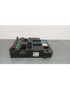 Recambio de centralita bsi para peugeot 207 1.6 hdi cat (9hz / dv6ted4) referencia OEM IAM 9659285580  