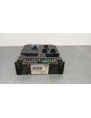 Recambio de centralita bsi para peugeot 207 1.6 hdi cat (9hz / dv6ted4) referencia OEM IAM 9659285580  