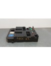 Recambio de centralita bsi para peugeot 207 1.6 hdi cat (9hz / dv6ted4) referencia OEM IAM 9659285580  