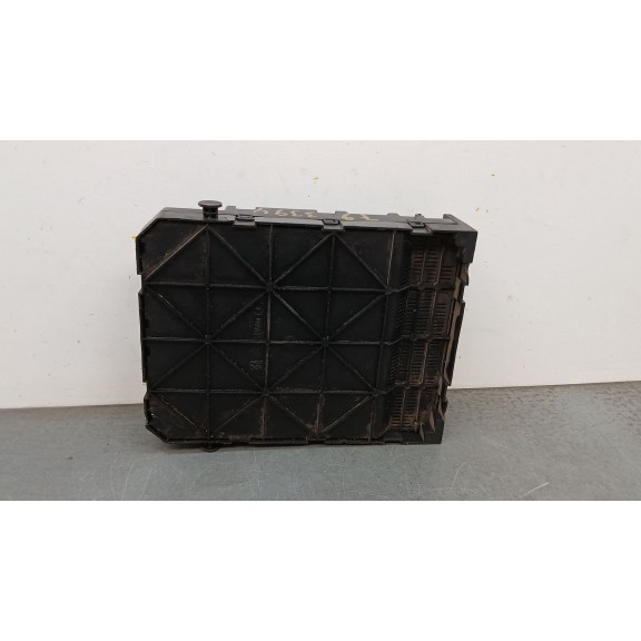 Recambio de centralita bsi para peugeot 207 1.6 hdi cat (9hz / dv6ted4) referencia OEM IAM 9659285580  