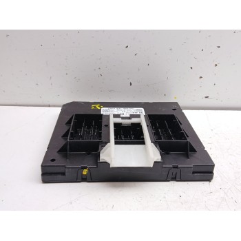 Recambio de modulo electronico para skoda octavia iv (nx3, nn3, pv3) 1.5 tsi referencia OEM IAM 5wa937086bs  