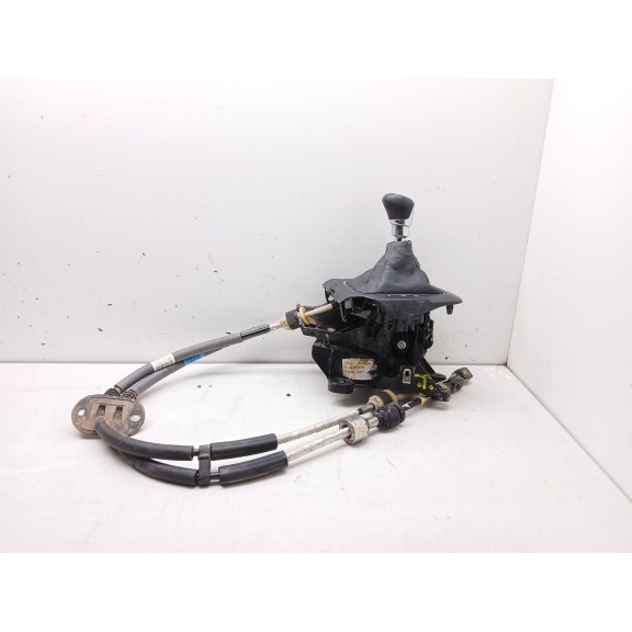 Recambio de palanca cambio para ford focus iv turnier (hp) 1.5 ecoblue referencia OEM IAM   