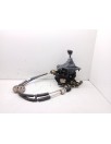 Recambio de palanca cambio para ford focus iv turnier (hp) 1.5 ecoblue referencia OEM IAM   