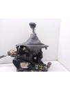 Recambio de palanca cambio para ford focus iv turnier (hp) 1.5 ecoblue referencia OEM IAM   