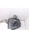 Recambio de palanca cambio para ford focus iv turnier (hp) 1.5 ecoblue referencia OEM IAM   