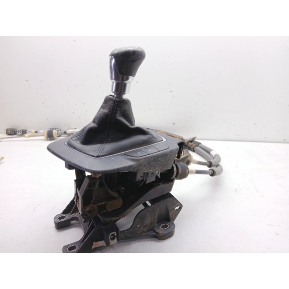 Recambio de palanca cambio para ford focus iv turnier (hp) 1.5 ecoblue referencia OEM IAM   