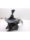 Recambio de palanca cambio para ford focus iv turnier (hp) 1.5 ecoblue referencia OEM IAM   