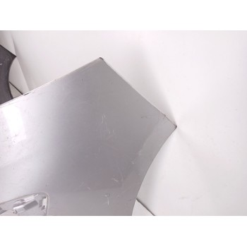 Recambio de paragolpes delantero para renault trafic iii autobús (jg_) 2.0 dci 120 (jgmn) referencia OEM IAM 620222078R  