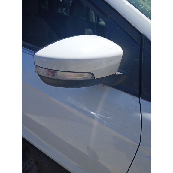 Recambio de retrovisor derecho para ford kuga ii (dm2) 2.0 tdci 4x4 referencia OEM IAM   