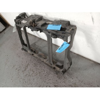 Recambio de panel frontal para citroën c5 station wagon 1.6 hdi fap referencia OEM IAM   