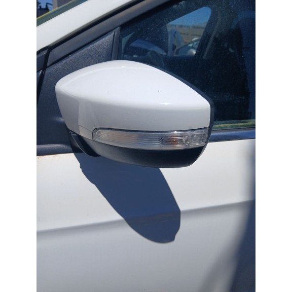 Recambio de retrovisor izquierdo para ford kuga ii (dm2) 2.0 tdci 4x4 referencia OEM IAM   