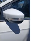 Recambio de retrovisor izquierdo para ford kuga ii (dm2) 2.0 tdci 4x4 referencia OEM IAM   