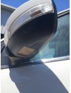 Recambio de retrovisor izquierdo para ford kuga ii (dm2) 2.0 tdci 4x4 referencia OEM IAM   