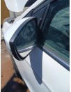 Recambio de retrovisor izquierdo para ford kuga ii (dm2) 2.0 tdci 4x4 referencia OEM IAM   