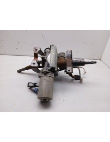 Recambio de columna direccion para toyota iq básico referencia OEM IAM 4525074131  