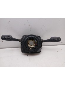 Recambio de mando multifuncion para bmw serie 3 berlina (e90) 320d referencia OEM IAM 3920020815501  