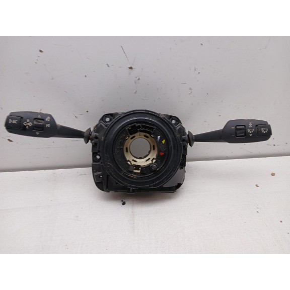 Recambio de mando multifuncion para bmw serie 3 berlina (e90) 320d referencia OEM IAM 3920020815501  