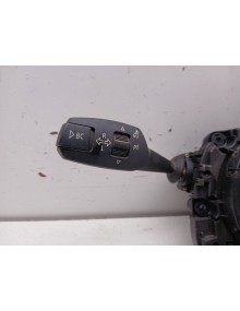 Recambio de mando multifuncion para bmw serie 3 berlina (e90) 320d referencia OEM IAM 3920020815501   2