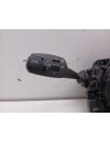 Recambio de mando multifuncion para bmw serie 3 berlina (e90) 320d referencia OEM IAM 3920020815501  