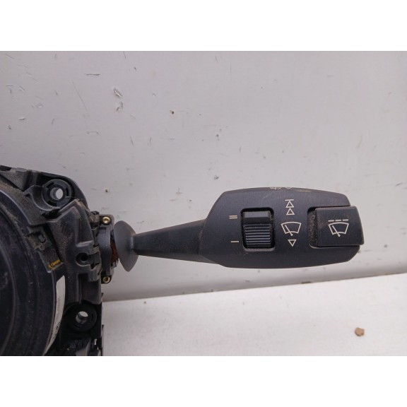 Recambio de mando multifuncion para bmw serie 3 berlina (e90) 320d referencia OEM IAM 3920020815501  