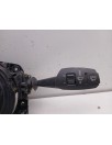 Recambio de mando multifuncion para bmw serie 3 berlina (e90) 320d referencia OEM IAM 3920020815501  