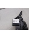 Recambio de mando multifuncion para bmw serie 3 berlina (e90) 320d referencia OEM IAM 3920020815501  