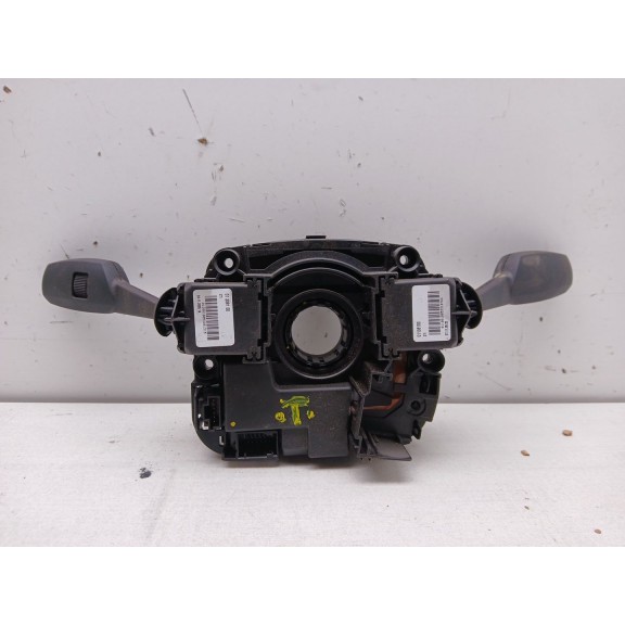 Recambio de mando multifuncion para bmw serie 3 berlina (e90) 320d referencia OEM IAM 3920020815501  