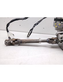 Recambio de columna direccion para toyota auris luna referencia OEM IAM 45020425   2