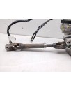 Recambio de columna direccion para toyota auris luna referencia OEM IAM 45020425  