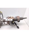 Recambio de columna direccion para toyota auris luna referencia OEM IAM 45020425  