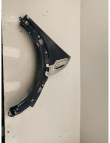Recambio de aleta delantera derecha para mini mini countryman (r60) one d referencia OEM IAM 41009805644  