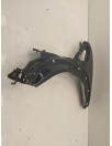 Recambio de aleta delantera izquierda para mini mini countryman (r60) one d referencia OEM IAM 41009805643  