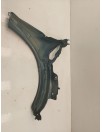 Recambio de aleta delantera izquierda para mini mini countryman (r60) one d referencia OEM IAM 41009805643  