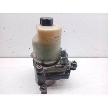 Recambio de bomba direccion para ford focus ii descapotable 2.0 referencia OEM IAM 1040085011094  