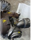 Recambio de turbocompresor para seat leon (1p1) comfort limited referencia OEM IAM 7518513 R 