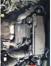 Recambio de motor completo para ford fusion (ju_) 1.4 tdci referencia OEM IAM   