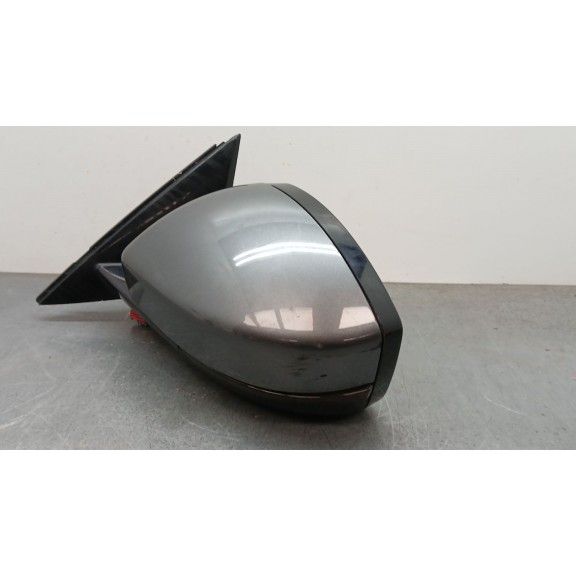 Recambio de retrovisor izquierdo para jaguar e-pace (x540) 2.0 d150 referencia OEM IAM   