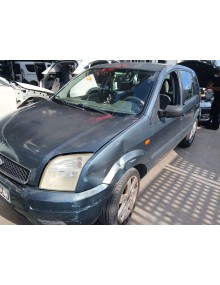 ford fusion (ju_) del año 2003