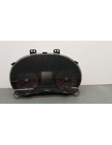 Recambio de cuadro instrumentos para kia stonic (yb) 1.2 cvvt referencia OEM IAM 94003h8300  