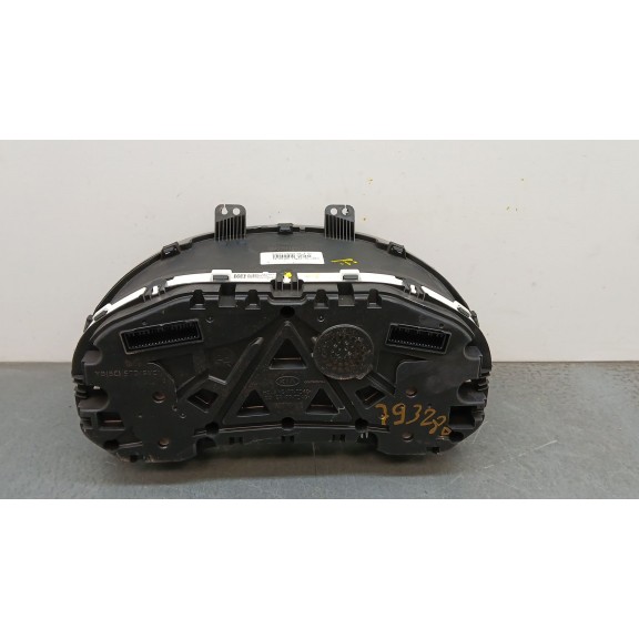Recambio de cuadro instrumentos para kia stonic (yb) 1.2 cvvt referencia OEM IAM 94003h8300  