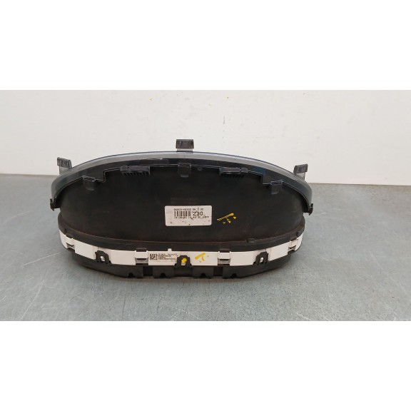 Recambio de cuadro instrumentos para kia stonic (yb) 1.2 cvvt referencia OEM IAM 94003h8300  