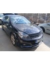opel astra h gtc (a04) del año 2006