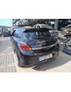 opel astra h gtc (a04) del año 2006