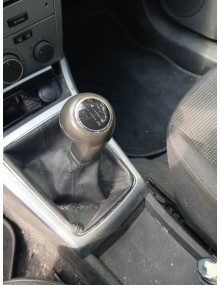 Recambio de caja cambios para opel astra h gtc (a04) 1.8 (l08) referencia OEM IAM   