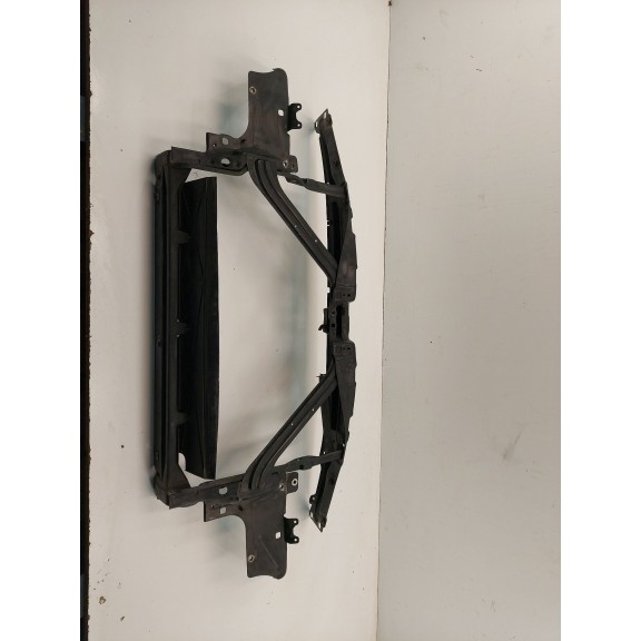 Recambio de panel frontal para seat leon (1m1) 1.6 16 v referencia OEM IAM   