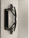 Recambio de panel frontal para seat leon (1m1) 1.6 16 v referencia OEM IAM   